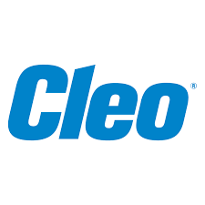 CLEO SOFTWARE INDIA PRIVATE LIMITED